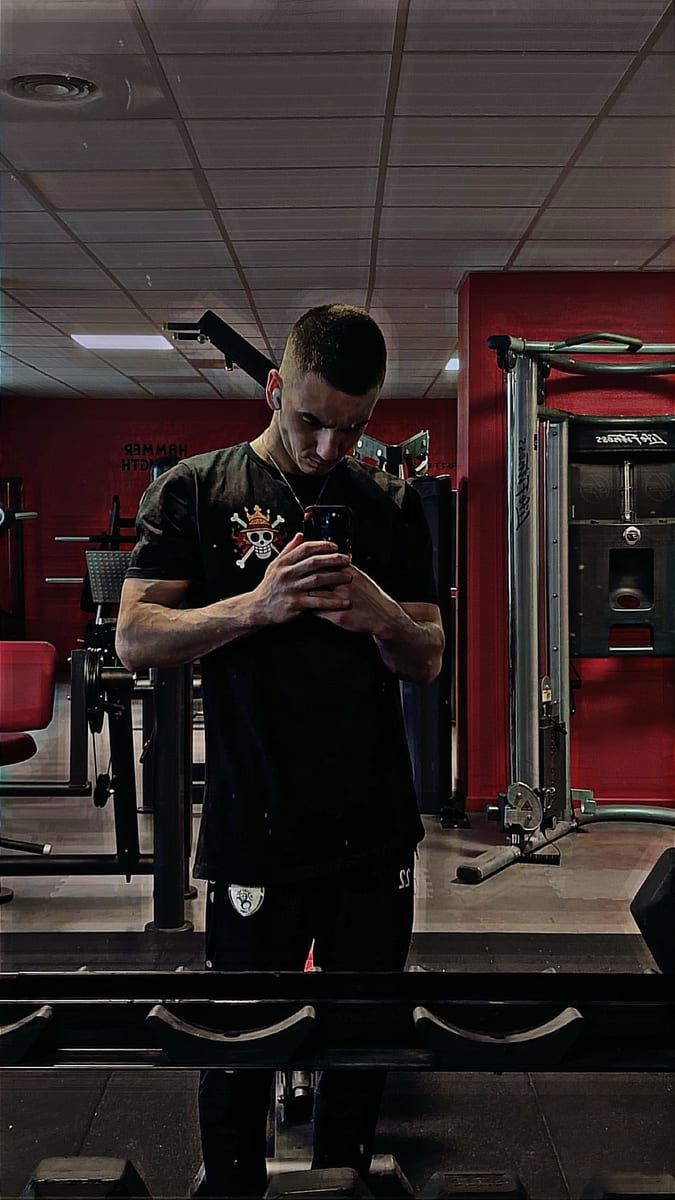 Profil von Christian, 30 Jahre, Gay in Weisel (Rheinland-Pfalz)