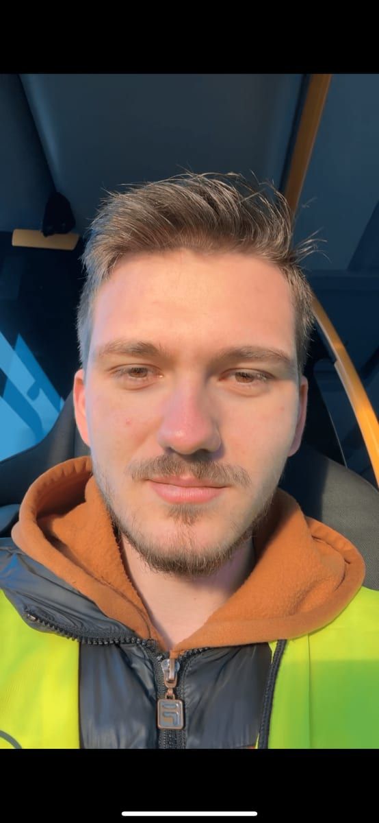 Profil von Laury, 39 Jahre, Gay in Lemberg (Rheinland-Pfalz)