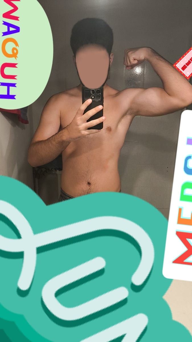 Tibo - Gay in Ehr Profil von Tibo, 30 Jahre, Gay in Ehr (Rheinland-Pfalz)