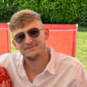 Ouafi - Gay in Monzelfeld Profil von Ouafi, 29 Jahre, Gay in Monzelfeld (Rheinland-Pfalz)