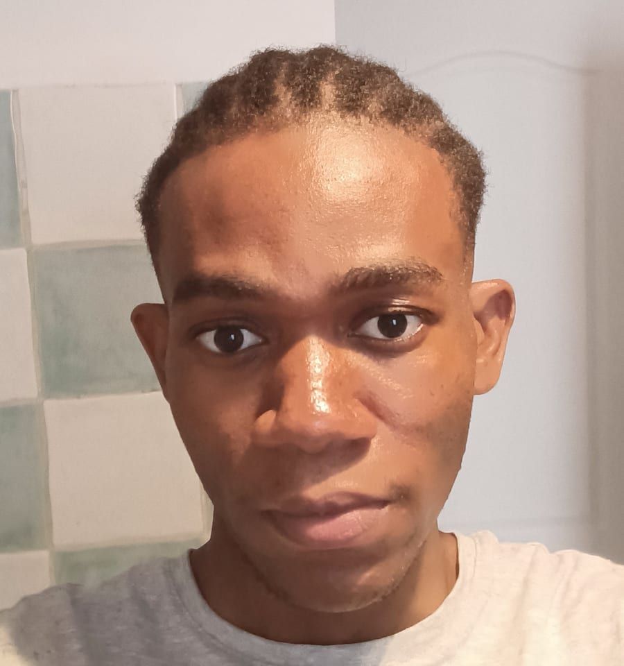 Profil von Mathews, 43 Jahre, Gay in Schwarzerden (Rheinland-Pfalz)