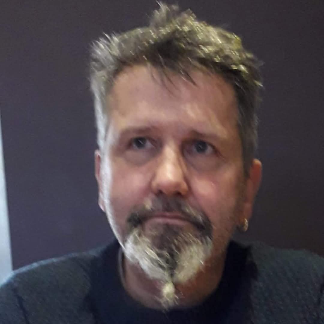 Profil von Paul-gabriel, 24 Jahre, Gay in Monreal (Rheinland-Pfalz)