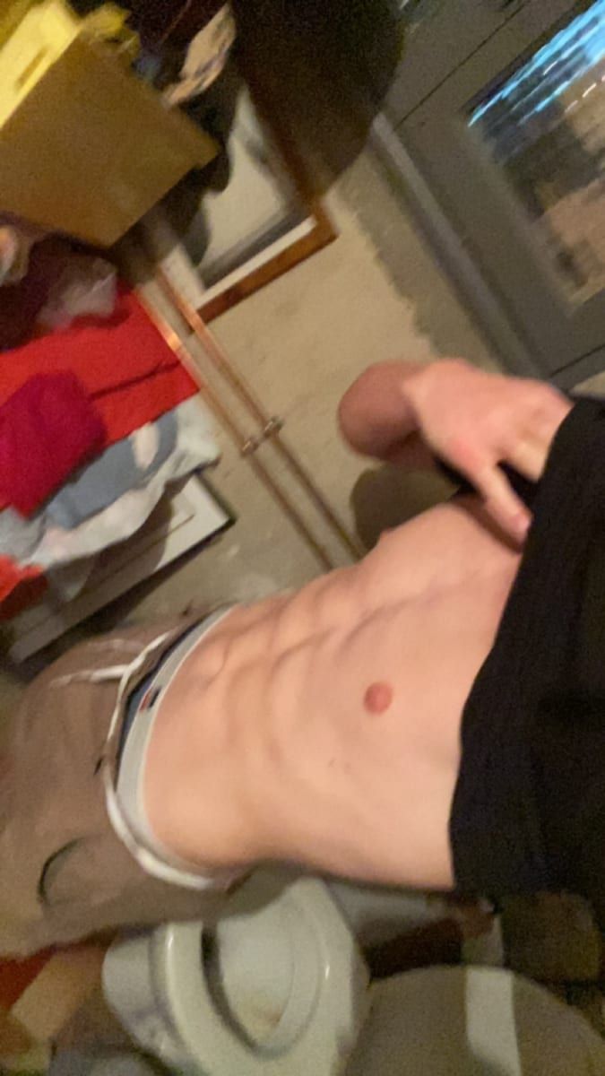Profil von Pantxo, 25 Jahre, Gay in Irrel (Rheinland-Pfalz)
