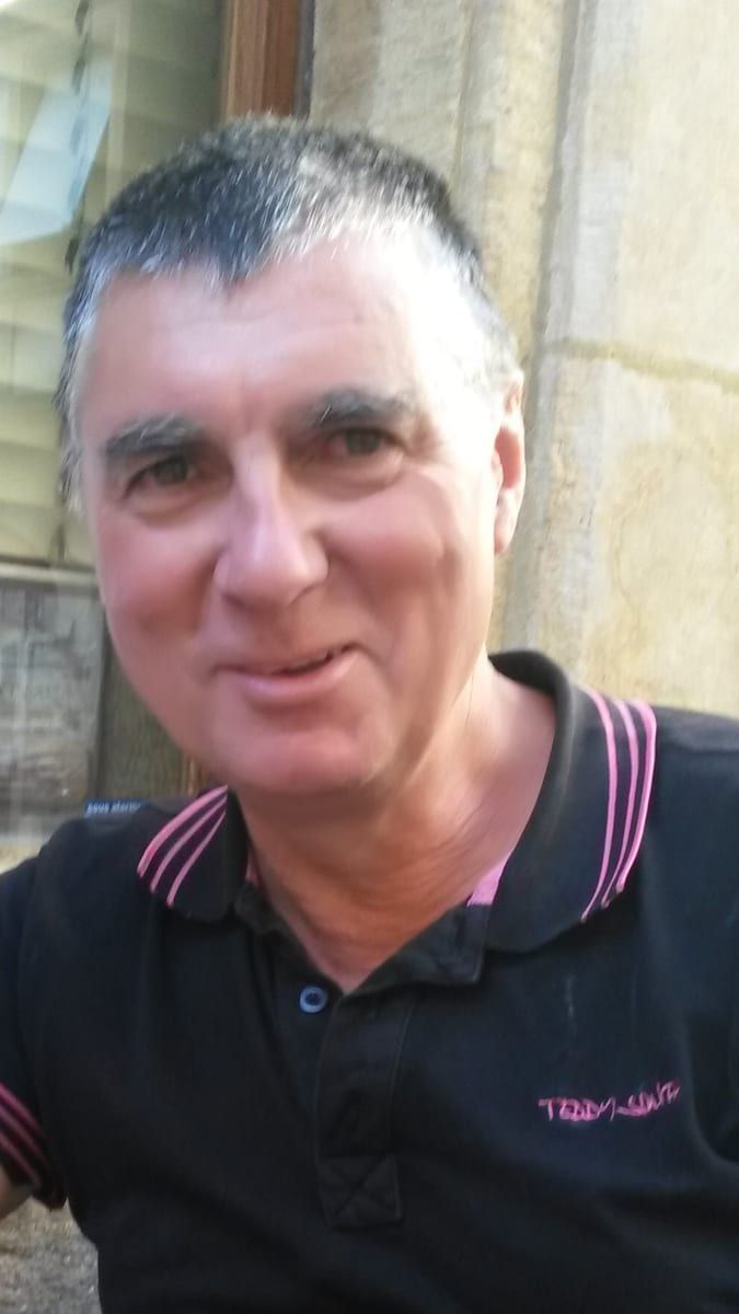 Profil von Aness, 44 Jahre, Gay in Trimport (Rheinland-Pfalz)