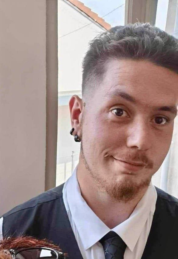 Profil von Craig, 25 Jahre, Gay in Meuspath (Rheinland-Pfalz)