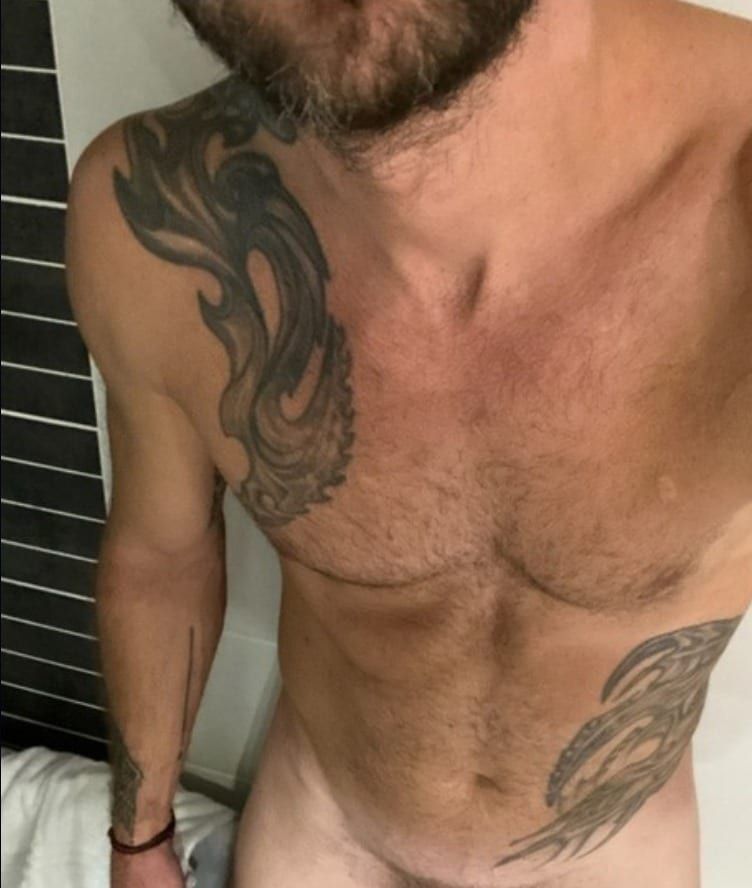 Profil von Deni, 37 Jahre, Gay in Ollmuth (Rheinland-Pfalz)