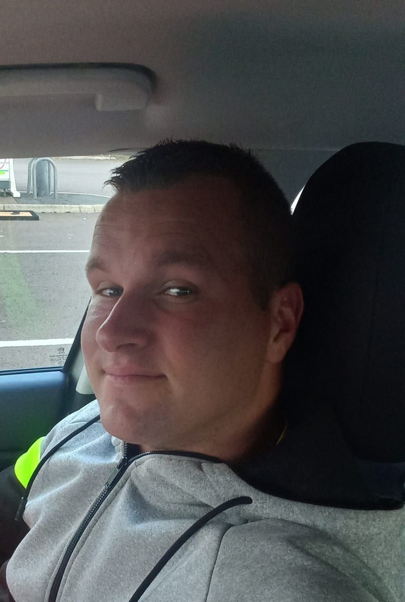Profil von Florice, 37 Jahre, Gay in Nochern (Rheinland-Pfalz)