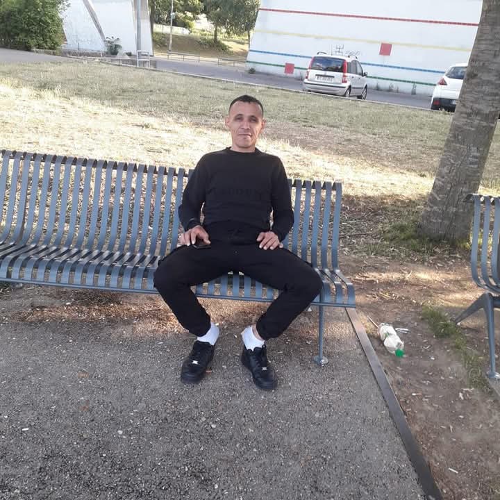 Profil von Fiorenzo, 42 Jahre, Gay in Ollmuth (Rheinland-Pfalz)