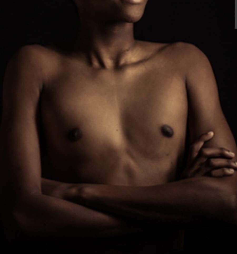 Profil von Zakir, 27 Jahre, Gay in Leisel (Rheinland-Pfalz)