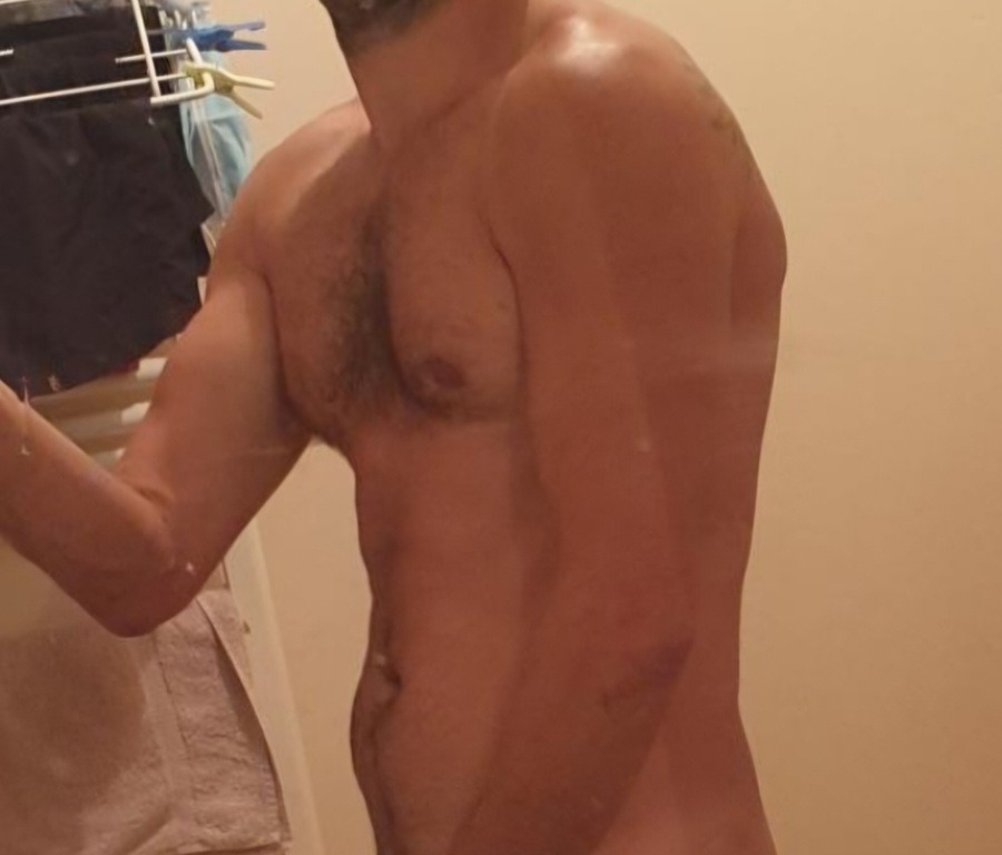 Profil von Armando, 26 Jahre, Gay in Thür (Rheinland-Pfalz)
