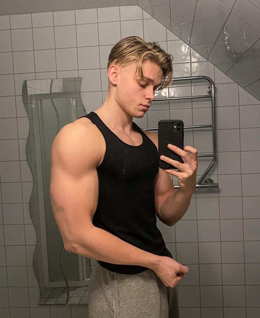 Profil von Tama, 31 Jahre, Gay in Stebach (Rheinland-Pfalz)