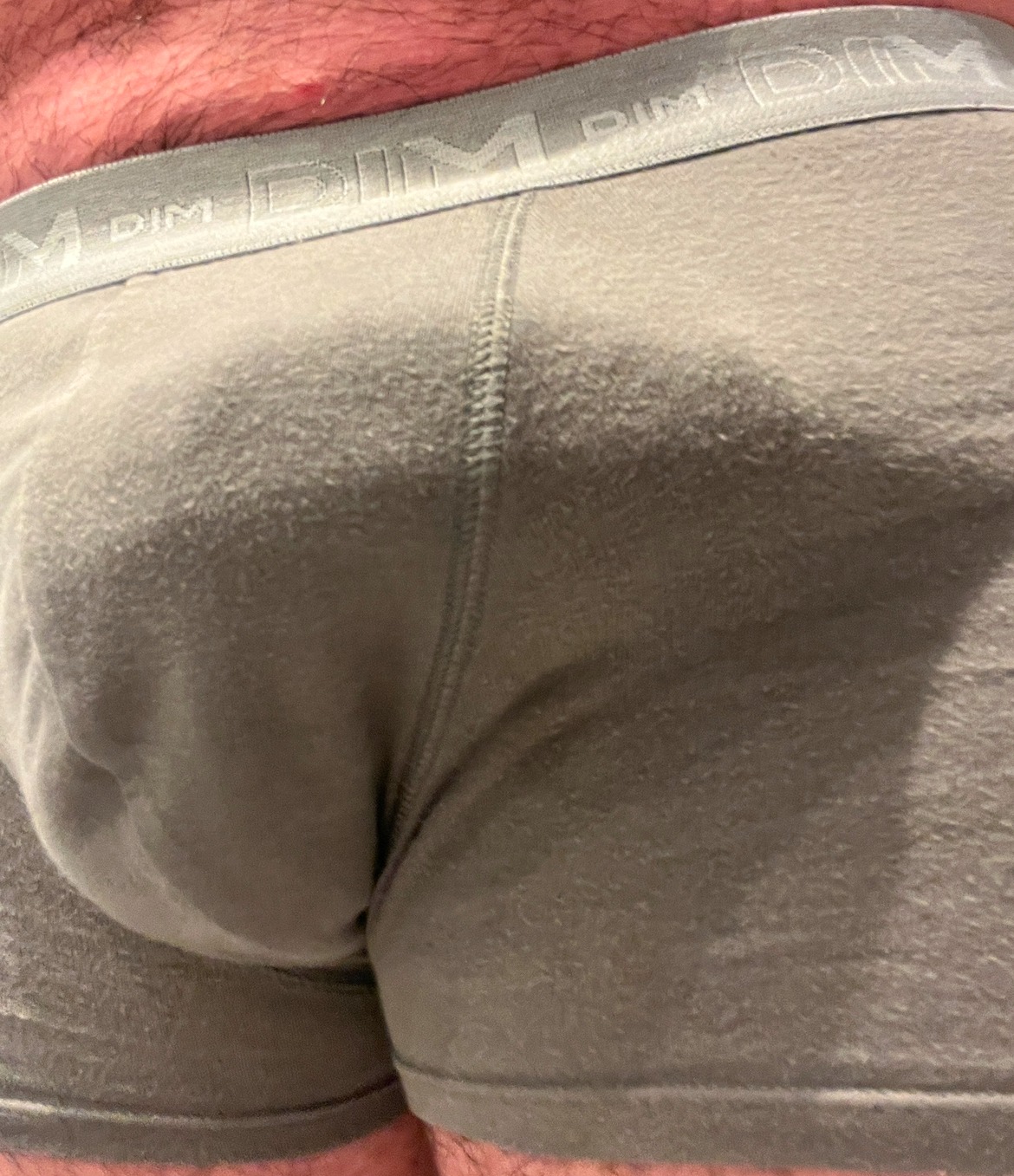 Profil von Salvy, 33 Jahre, Gay in Scheid (Rheinland-Pfalz)
