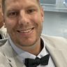 Profil von Amza, 37 Jahre, Gay in Strüth (Rheinland-Pfalz)