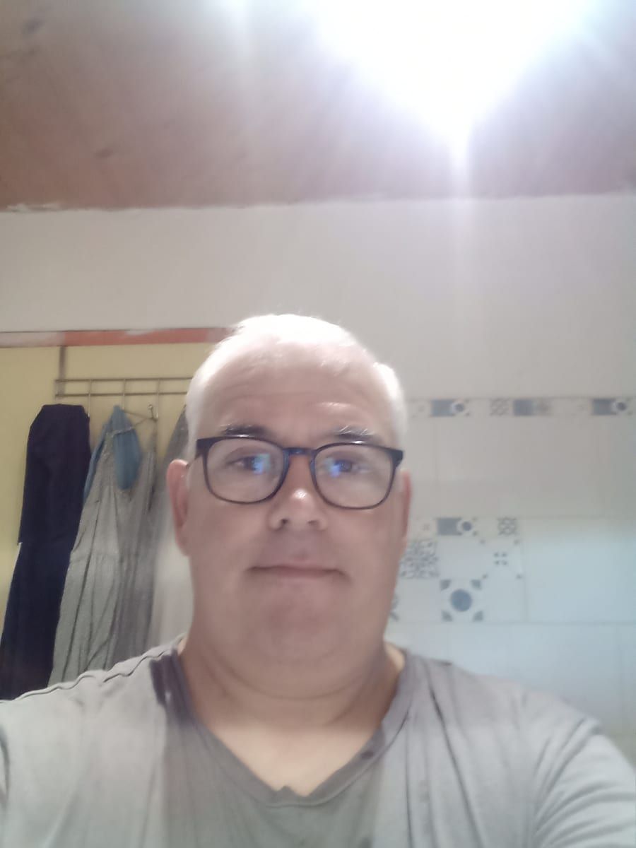 Profil von Abdurrahman, 43 Jahre, Gay in Kümbdchen (Rheinland-Pfalz)
