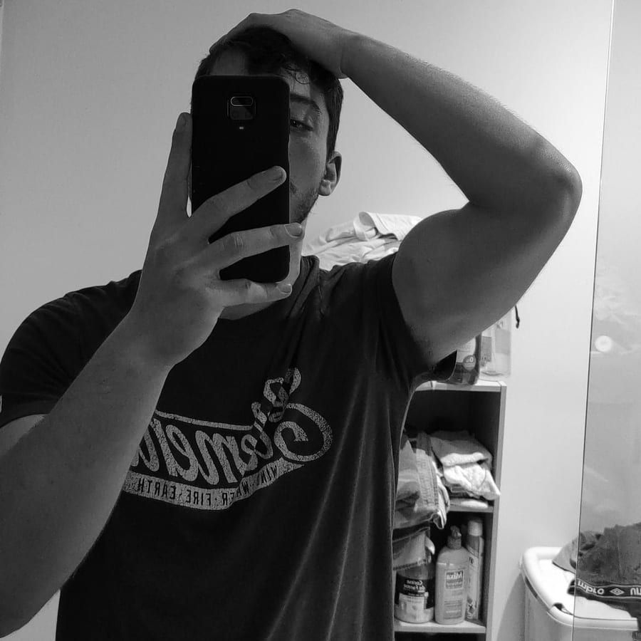 Profil von Jule, 39 Jahre, Gay in Immerath (Rheinland-Pfalz)