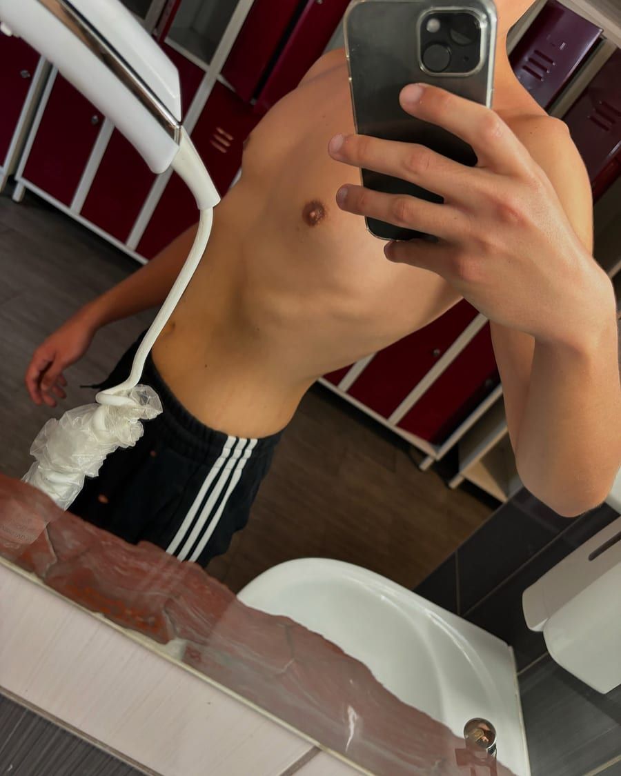 Profil von Khamis, 43 Jahre, Gay in Frücht (Rheinland-Pfalz)