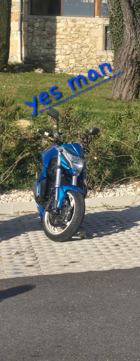 Profil von Jean-blaise, 35 Jahre, Gay in Maroth (Rheinland-Pfalz)