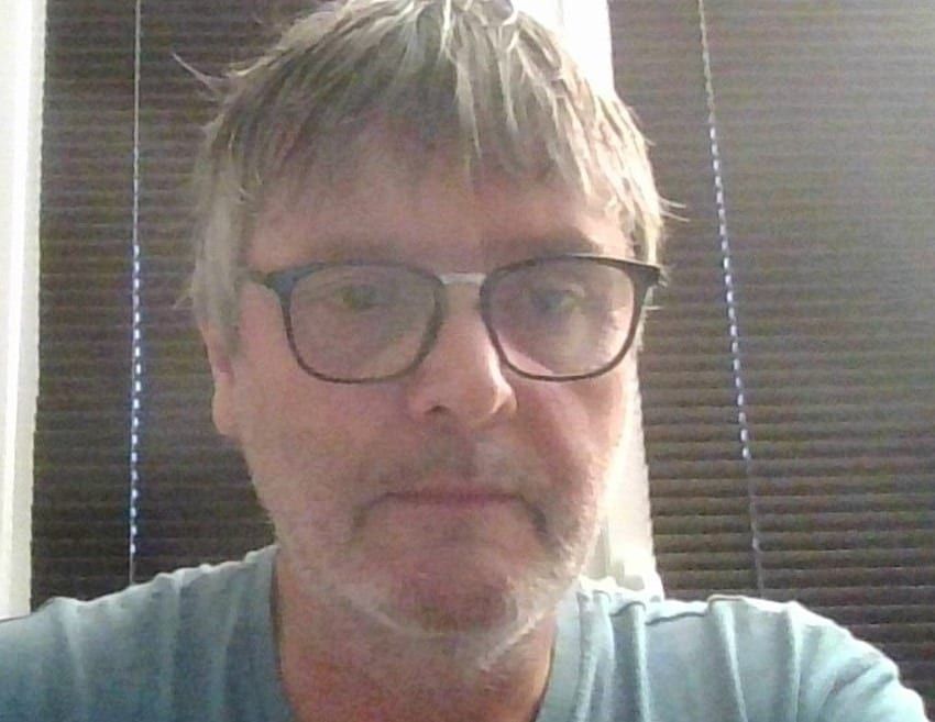 Profil von Lubin, 43 Jahre, Gay in Nusbaum (Rheinland-Pfalz)