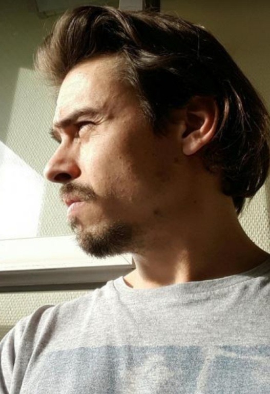 Profil von Meddhi, 32 Jahre, Gay in Immerath (Rheinland-Pfalz)