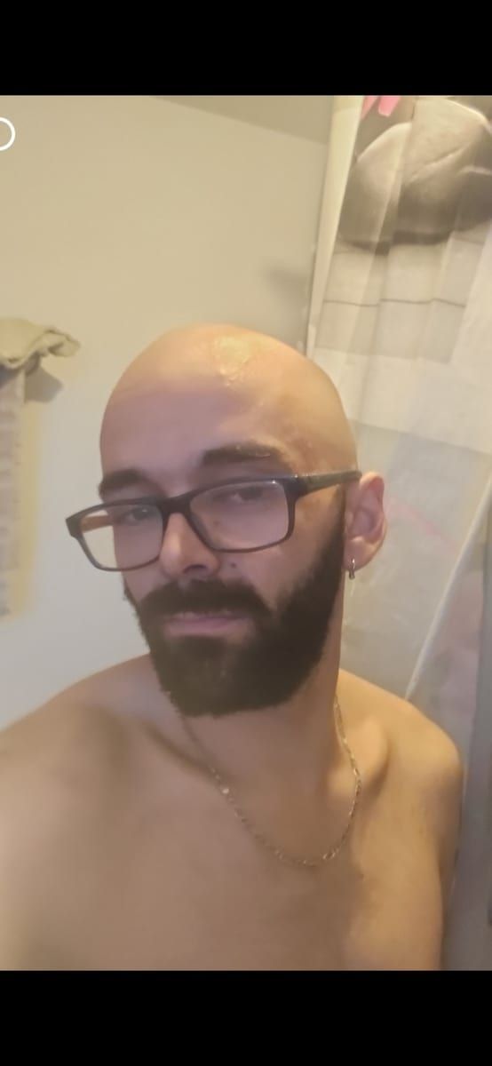 Profil von Ioen, 28 Jahre, Gay in Münk (Rheinland-Pfalz)