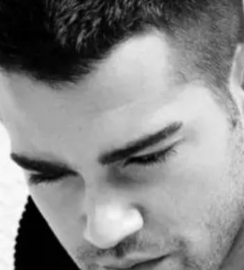 Profil von Mady, 24 Jahre, Gay in Dackscheid (Rheinland-Pfalz)