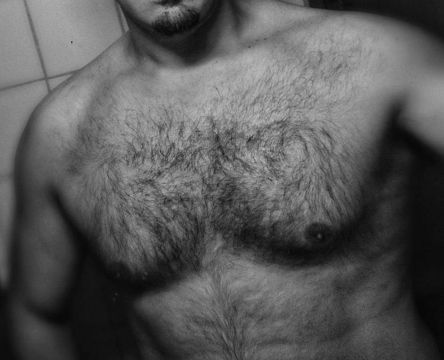 Profil von Mikhail, 36 Jahre, Gay in Neitersen (Rheinland-Pfalz)