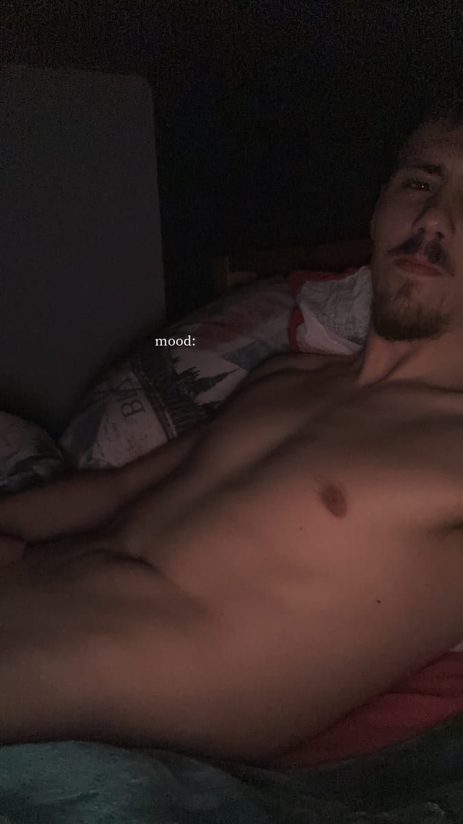 Profil von Wafi, 24 Jahre, Gay in Worms (Rheinland-Pfalz)