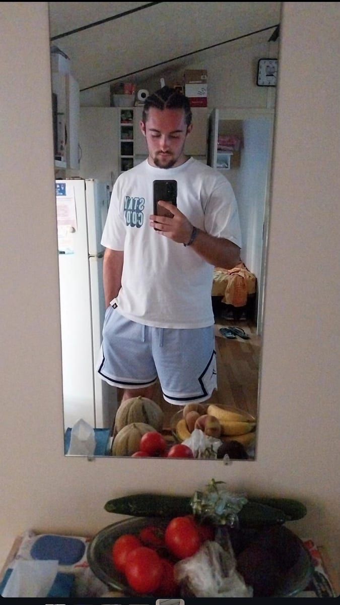 Profil von Marc-michel, 33 Jahre, Gay in Seffern (Rheinland-Pfalz)