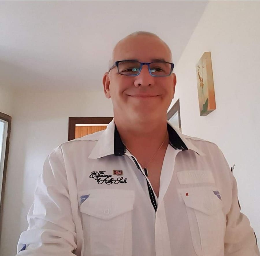 Sead - Gay in Dierbach Profil von Sead, 30 Jahre, Gay in Dierbach (Rheinland-Pfalz)