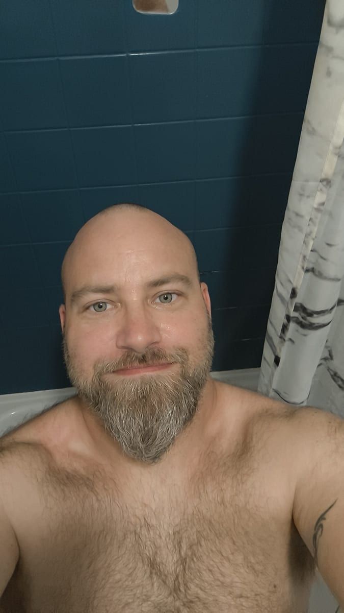 Profil von Louis-nicolas, 45 Jahre, Gay in Leisel (Rheinland-Pfalz)