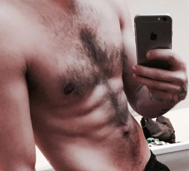 Profil von Floris, 26 Jahre, Gay in Maxsain (Rheinland-Pfalz)