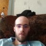 Profil von Kandioura, 43 Jahre, Gay in Nitz (Rheinland-Pfalz)