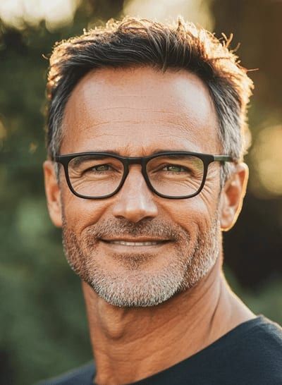 Profil von Youba, 43 Jahre, Gay in Mutterstadt (Rheinland-Pfalz)