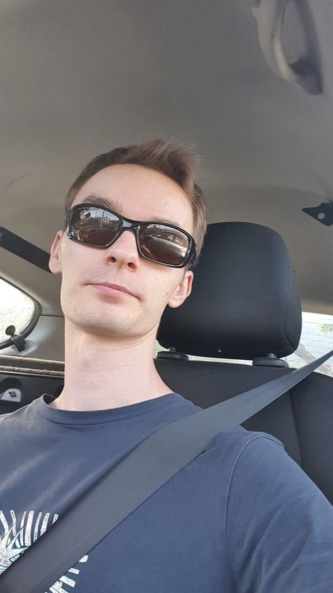 Profil von Josselin, 42 Jahre, Gay in Orbis (Rheinland-Pfalz)