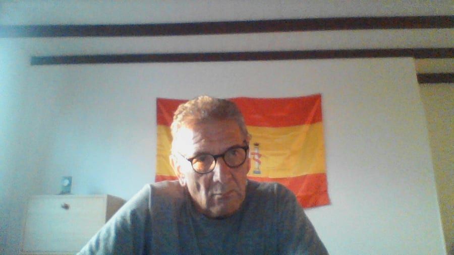 Profil von Turenne, 29 Jahre, Gay in Monreal (Rheinland-Pfalz)