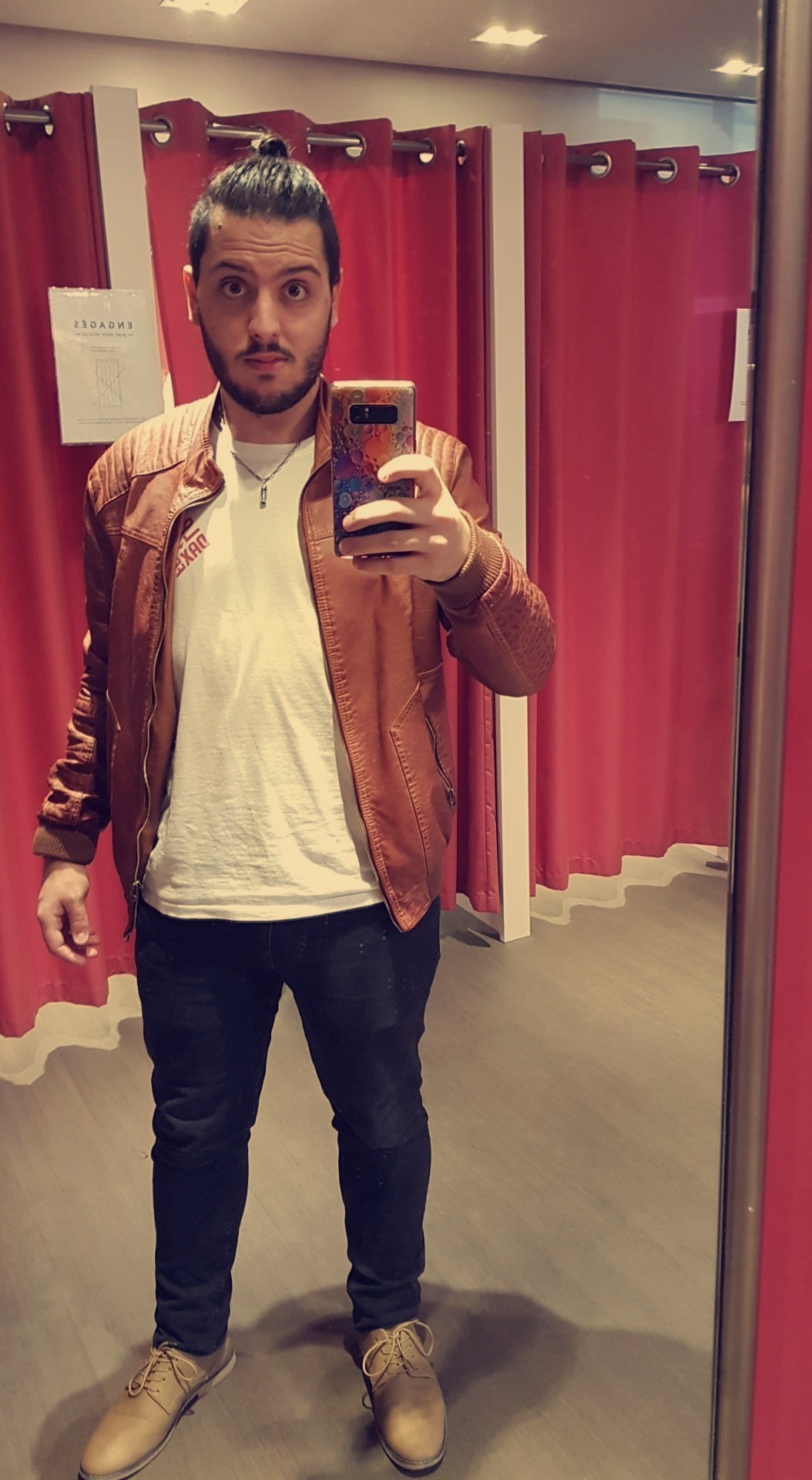 Profil von Kena, 44 Jahre, Gay in Winkel (Eifel) (Rheinland-Pfalz)