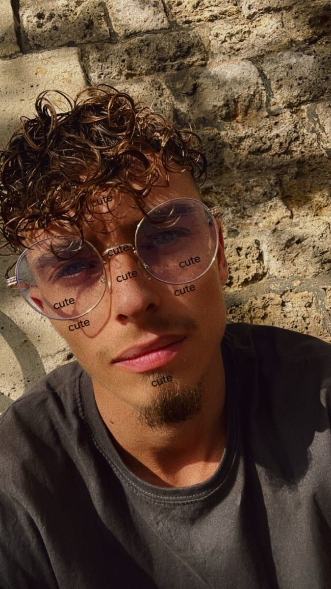 Profil von Nouhoum, 34 Jahre, Gay in Mutterstadt (Rheinland-Pfalz)
