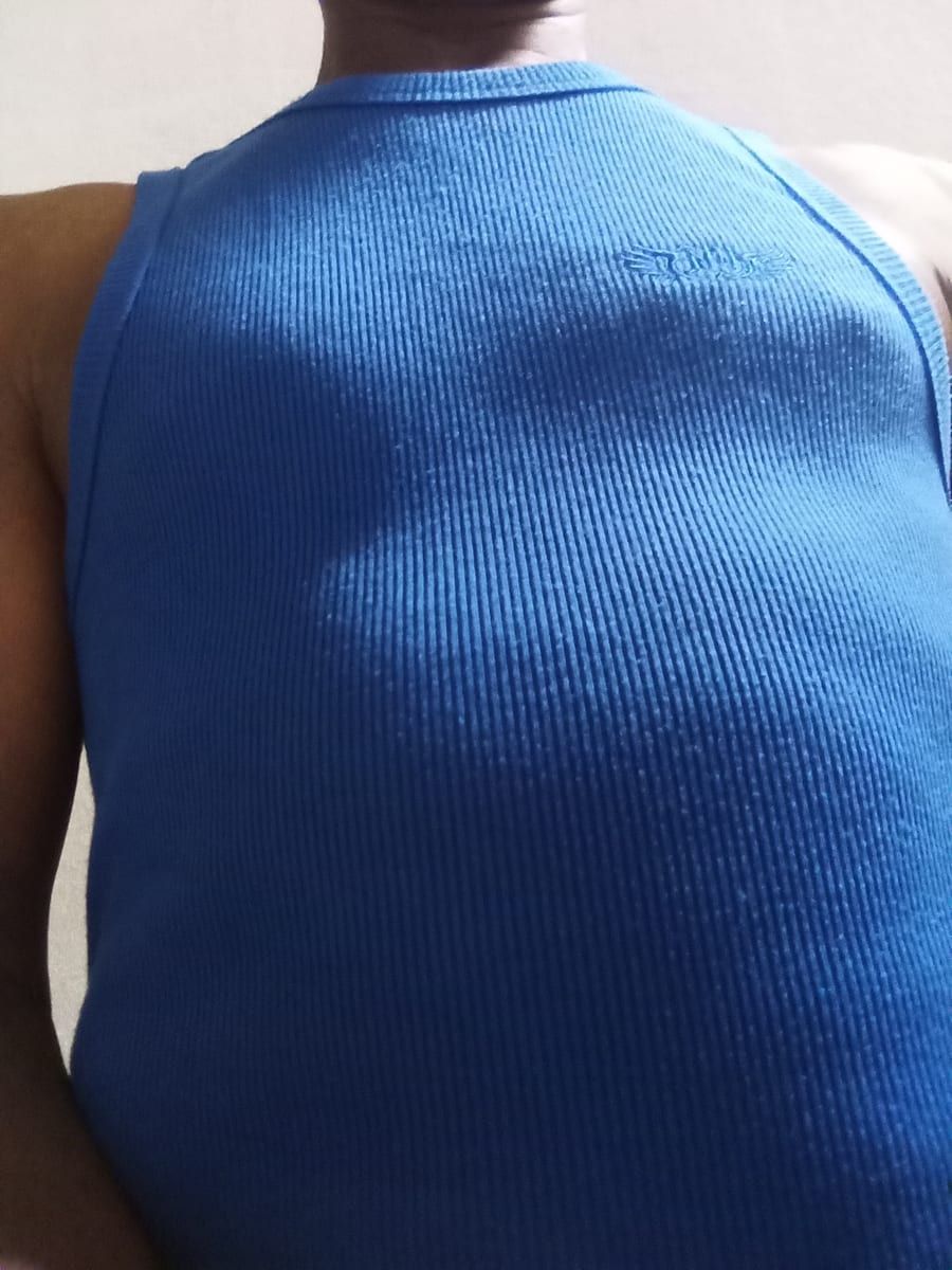 Profil von Mayer, 33 Jahre, Gay in Buch (Rheinland-Pfalz)