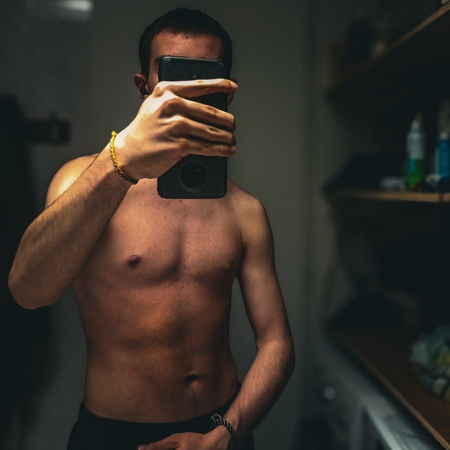 Profil von Niki, 23 Jahre, Gay in Irrel (Rheinland-Pfalz)