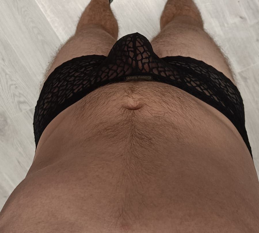 Profil von Mikis, 27 Jahre, Gay in Orbis (Rheinland-Pfalz)
