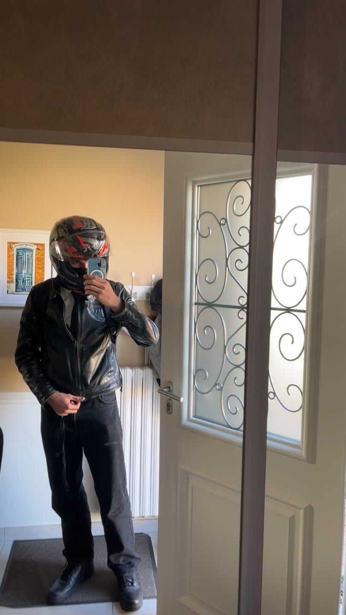 Profil von Loriano, 31 Jahre, Gay in Maxsain (Rheinland-Pfalz)