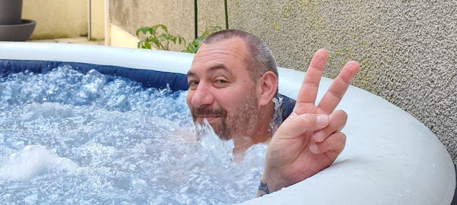 Profil von Murtaza, 38 Jahre, Gay in Neitersen (Rheinland-Pfalz)