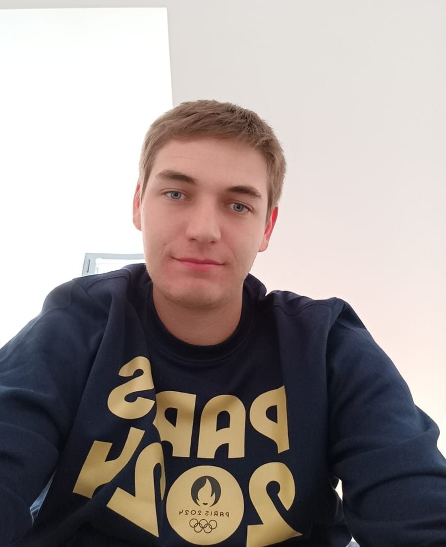 Profil von Emilian, 34 Jahre, Gay in Obererbach (Rheinland-Pfalz)