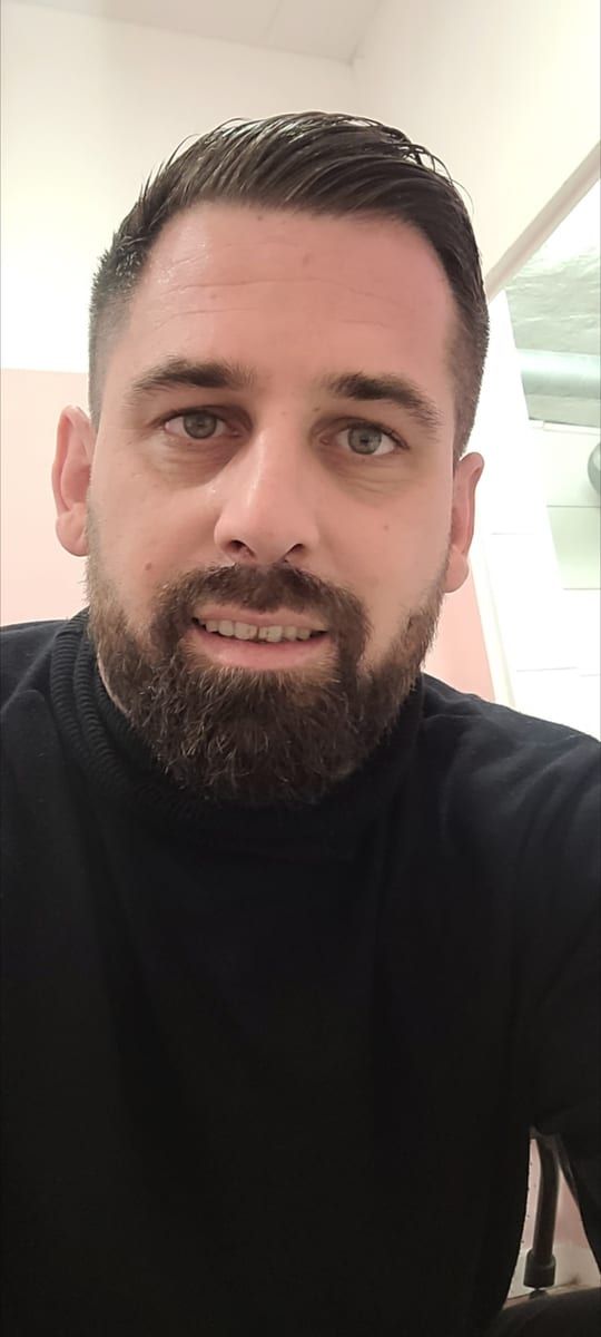 Profil von Mamy, 29 Jahre, Gay in Talling (Rheinland-Pfalz)
