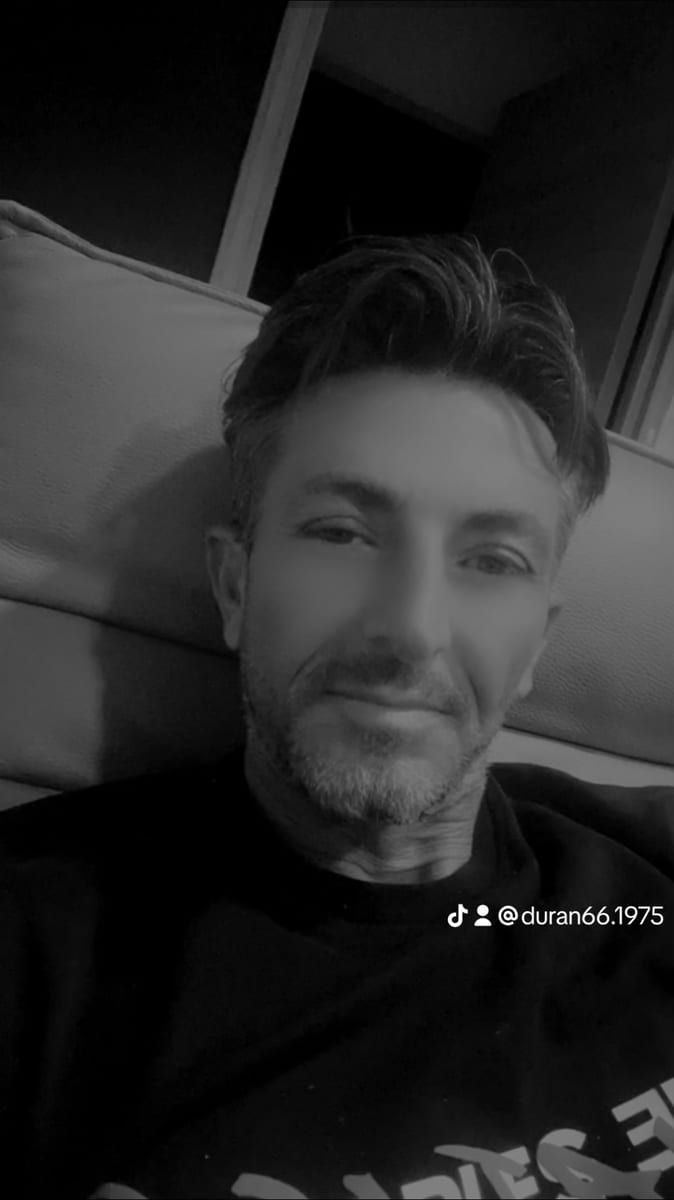 Profil von Laouen, 37 Jahre, Gay in Scheidt (Rheinland-Pfalz)