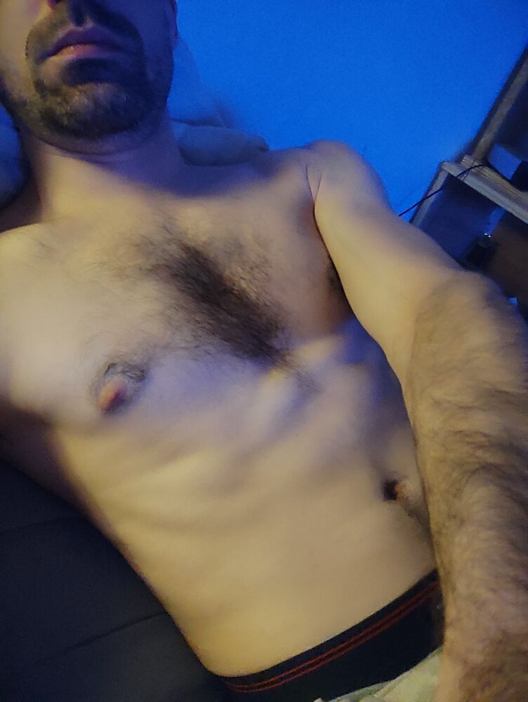 Profil von Asdine, 43 Jahre, Gay in Weisel (Rheinland-Pfalz)