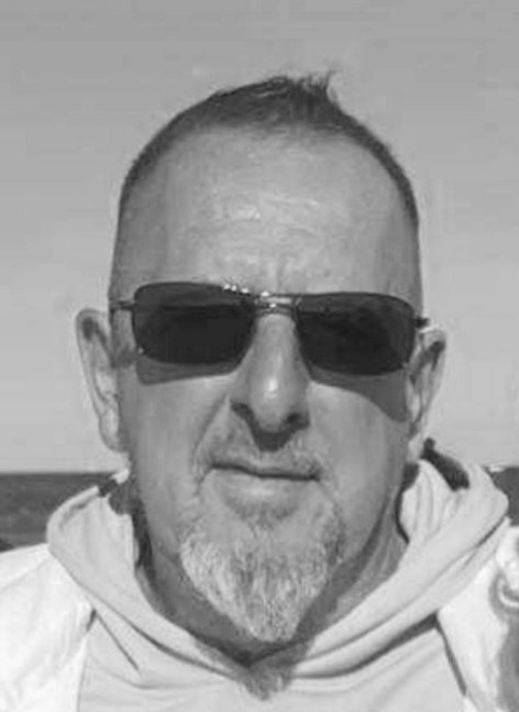 Profil von Constan, 44 Jahre, Gay in Neichen (Rheinland-Pfalz)