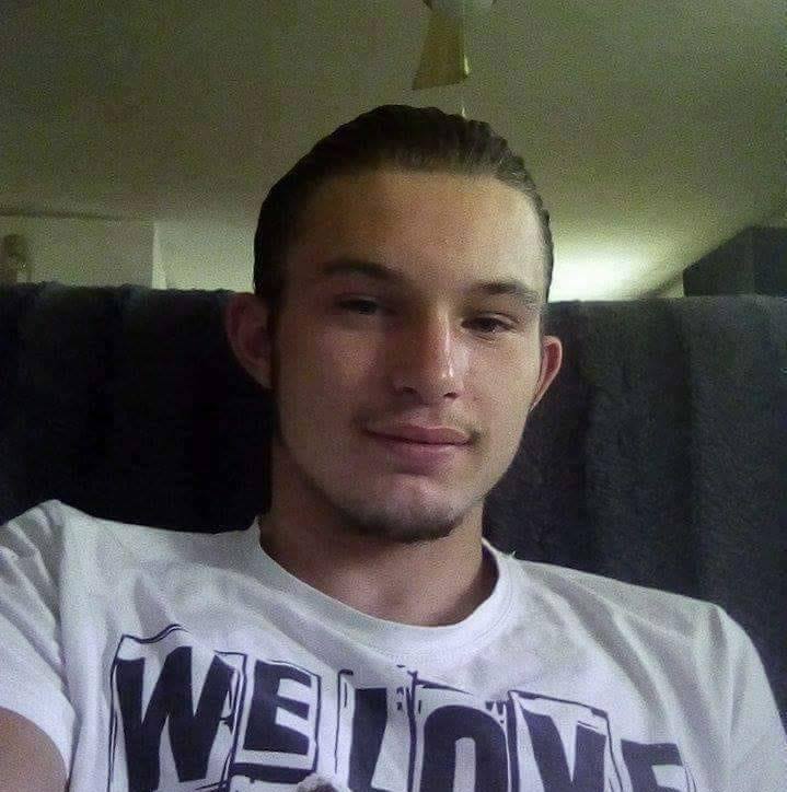 Profil von Madji, 38 Jahre, Gay in Bruch (Rheinland-Pfalz)