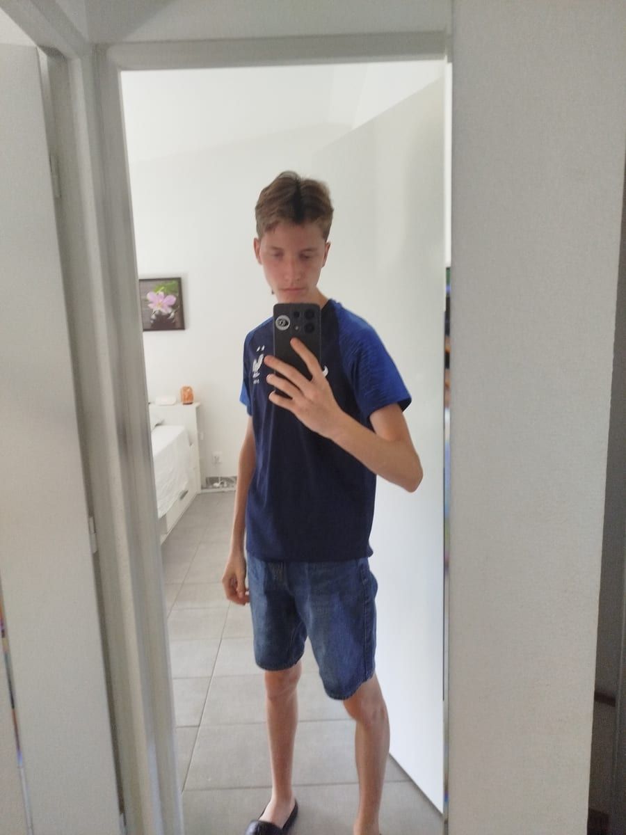 Islem - Gay in Bogel Profil von Islem, 23 Jahre, Gay in Bogel (Rheinland-Pfalz)