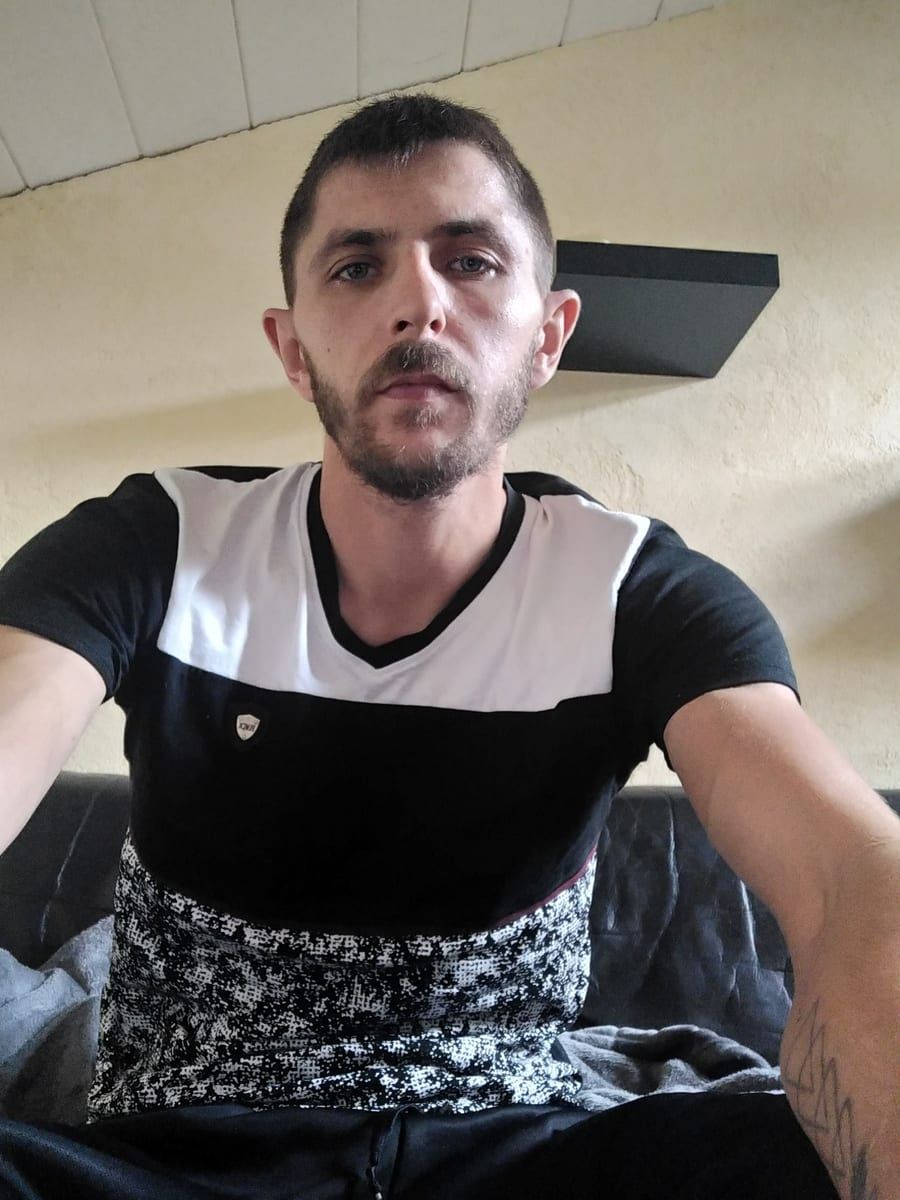 Profil von Anthonio, 39 Jahre, Gay in Preischeid (Rheinland-Pfalz)